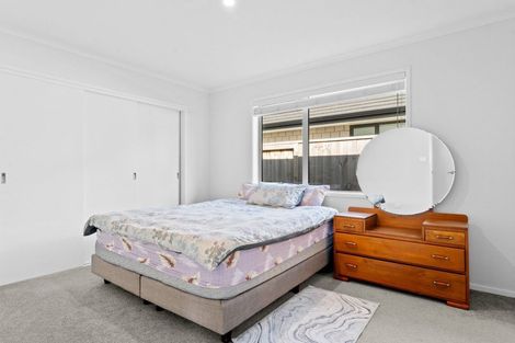 Photo of property in 7 Fontana Street, Papamoa, 3118