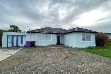 Photo of property in 32 Elizabeth Street, Feilding, 4702