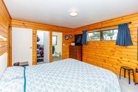 Photo of property in 16 Mcrae Road, Otewa, Otorohanga, 3972