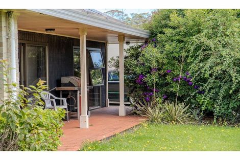 Photo of property in 25c Hawkings Crescent, Kerikeri, 0230