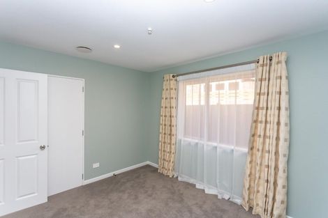 Photo of property in 76 Lyttelton Street, Somerfield, Christchurch, 8024