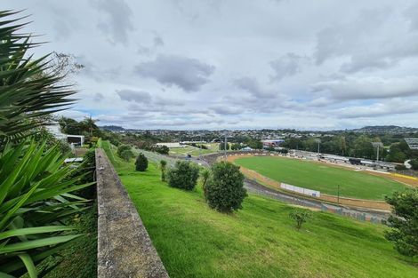 Photo of property in 56 Old Mill Road, Grey Lynn, Auckland, 1021
