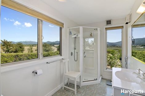 Photo of property in 2514 Moutere Highway, Lower Moutere, Upper Moutere, 7175