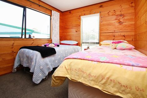 Photo of property in 3 Preston Road, Ngongotaha, Rotorua, 3010