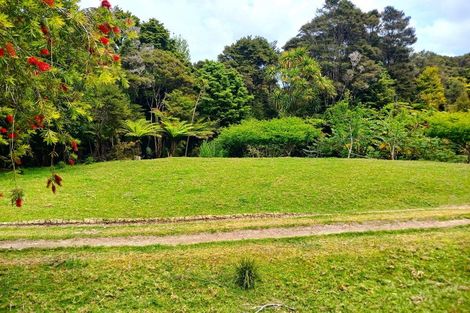 Photo of property in 390 Toatoa Road, Taipa, Kaitaia, 0483