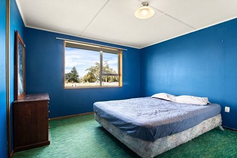 Photo of property in 51 Tawe Street, Middlemarch, 9597