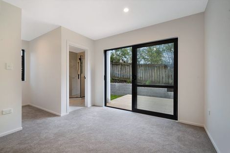 Photo of property in 63a Arawa Street, New Lynn, Auckland, 0600