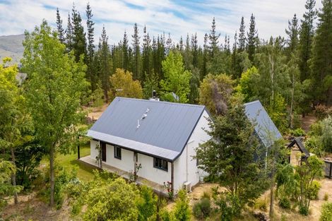 Photo of property in 3 Panners Cove Lane, Cromwell, 9384