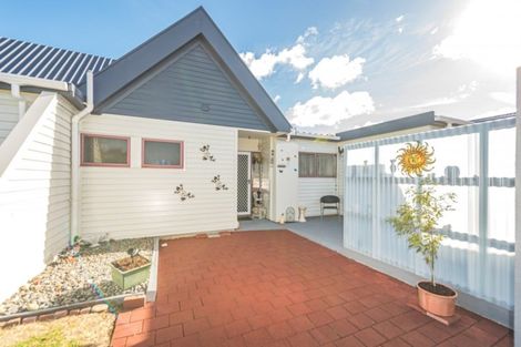 Photo of property in 110a Fitzherbert Avenue, Tawhero, Whanganui, 4501