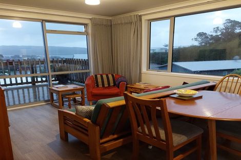 Photo of property in 23 Manukau Road, Raglan, 3225