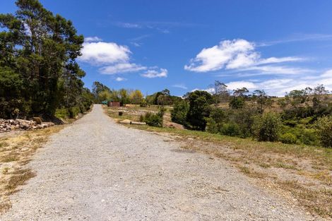 Photo of property in 30 Turvey Road, Mangonui, 0420
