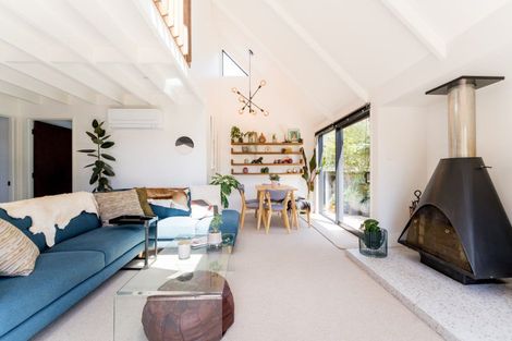 Photo of property in 203 Highcliff Road, Shiel Hill, Dunedin, 9013