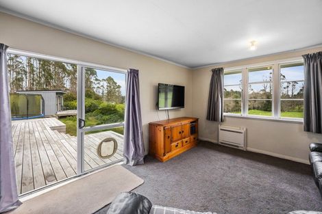 Photo of property in 247 Kaharoa Road, Hamurana, Rotorua, 3096