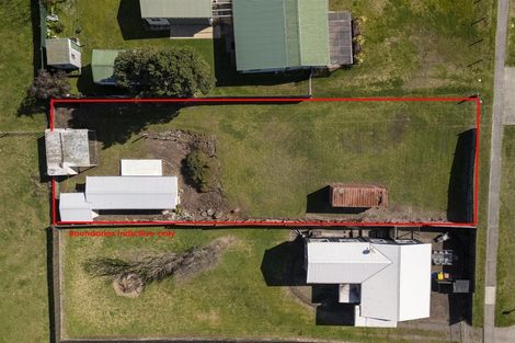 Photo of property in 98 Pukehina Parade, Pukehina, 3189
