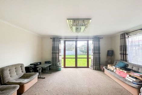 Photo of property in 30 Rugby Street, Georgetown, Invercargill, 9812