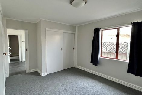 Photo of property in 2/5 Mcgrath Street, Napier South, Napier, 4110