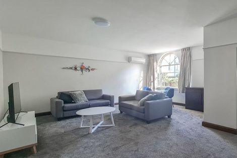 Photo of property in 53 Gloucester Street, Christchurch Central, Christchurch, 8013