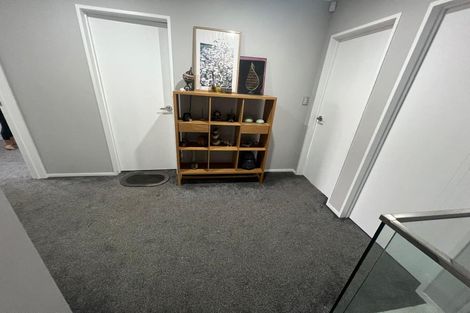 Photo of property in 73 Marendellas Drive, Bucklands Beach, Auckland, 2014