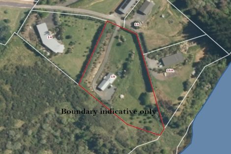 Photo of property in 18 Heron Hill, Kerikeri, 0230