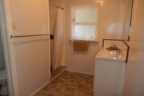 Photo of property in 4/119 Junction Road, Welbourn, New Plymouth, 4371