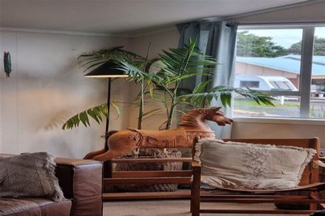 Photo of property in 11 Tirairaka Terrace, Okiato, Russell, 0272