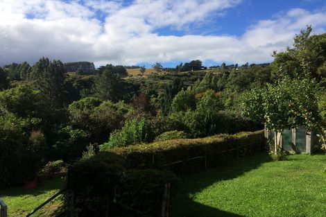 Photo of property in 433 Pine Hill Road, Pine Hill, Dunedin, 9010