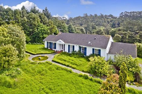 Photo of property in 111 Young Access, Dairy Flat, Silverdale, 0992