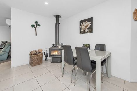 Photo of property in 17 Palladio Avenue, Leeston, 7632