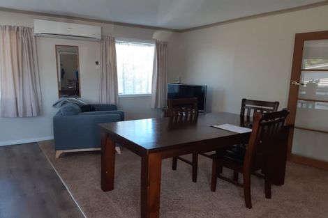 Photo of property in 29 Moore Street, Featherston, 5710