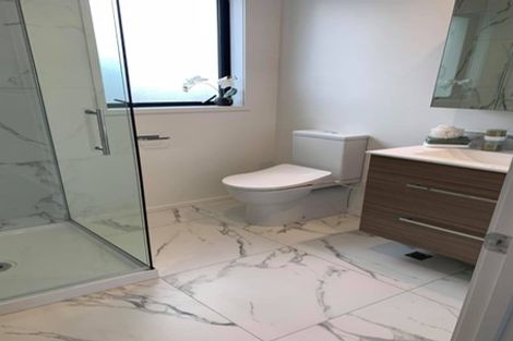 Photo of property in 2/550 Barbadoes Street, Edgeware, Christchurch, 8013