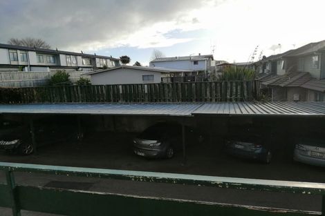 Photo of property in 25a Abbotsford Street, Whitiora, Hamilton, 3200