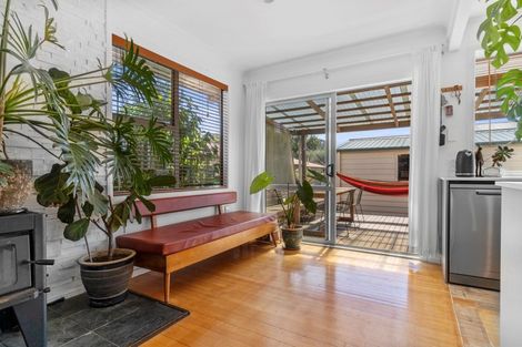 Photo of property in 30b Leander Street, Mount Maunganui, 3116