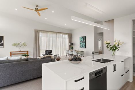 Photo of property in 20 Coach Road, Fairfield, Dunedin, 9018