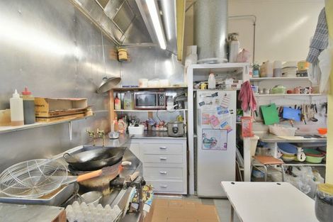 Photo of property in 235 North Road, North East Valley, Dunedin, 9010