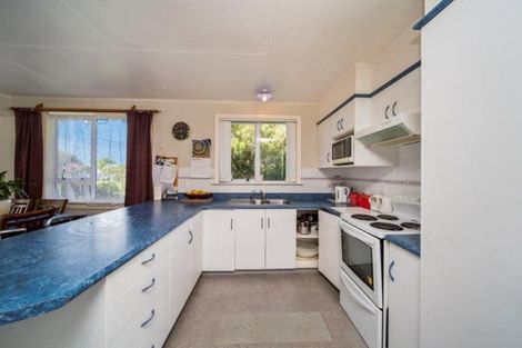 Photo of property in 40 Puriri Street, Hawera, 4610