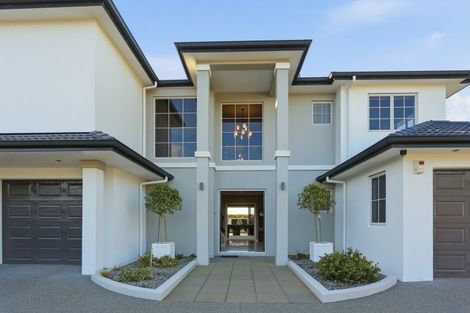 Photo of property in 23 Malibu Key, Papamoa Beach, Papamoa, 3118
