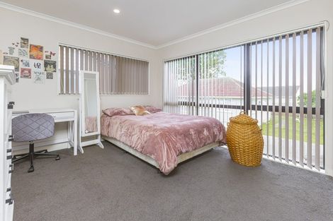 Photo of property in 20c Deveron Road, Manurewa, Auckland, 2102