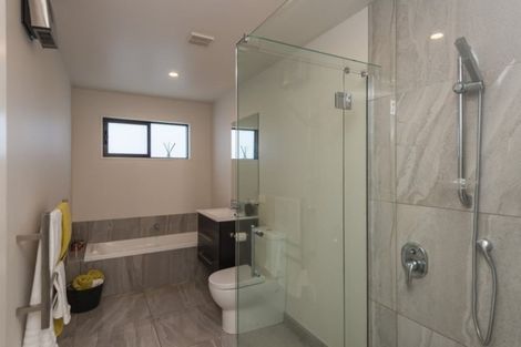 Photo of property in 12 Tongariro Street, Halswell, Christchurch, 8025