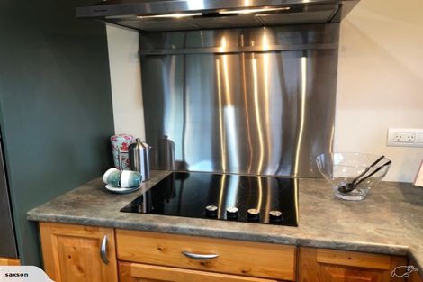 Photo of property in 315 Mercer Ferry Road, Mercer, Tuakau, 2696