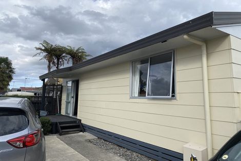 Photo of property in 11a Rodney Street, Nawton, Hamilton, 3200