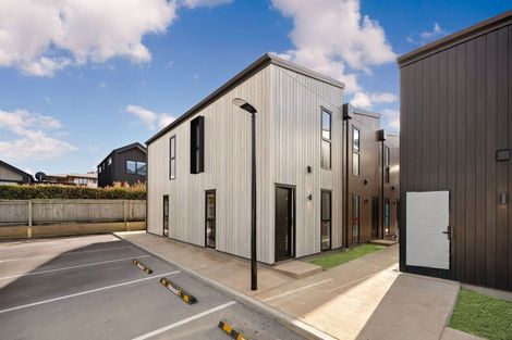 Photo of property in 9 Juniper Place, Frankton, Queenstown, 9300