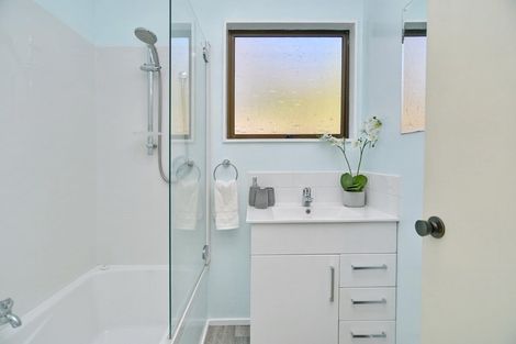 Photo of property in 2/40 Rosebery Street, Spreydon, Christchurch, 8024