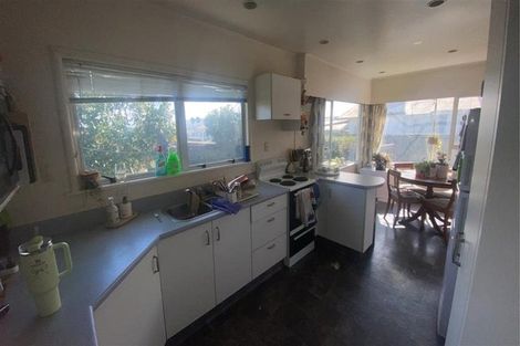 Photo of property in 17 Fergusson Street, Stoke, Nelson, 7011