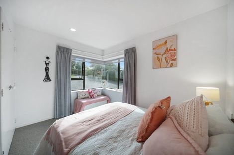 Photo of property in 177 Oakland Road, Karaka, Papakura, 2580