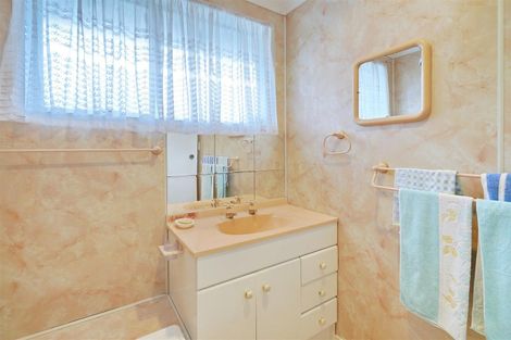 Photo of property in 1/510 Linwood Avenue, Woolston, Christchurch, 8062