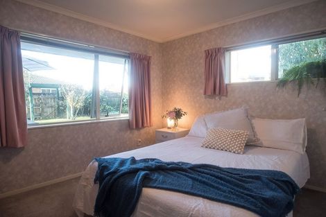 Photo of property in 37 Luculia Drive, Mount Maunganui, 3116