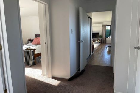 Photo of property in 12 Okahau Terrace, Warrington, 9471