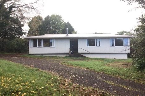 Photo of property in 35a Landing Road, Kerikeri, 0230