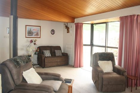 Photo of property in 44 Porritt Drive, Kawerau, 3127