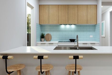 Photo of property in 149 Rautawhiri Road, Helensville, 0800